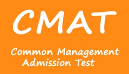 More than 1 lakh candidates to appear in CMAT, GPAT 2019 exam today
